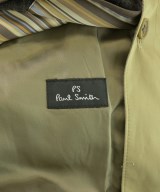 PS by Paul Smith（ピーエスバイポールスミス）トレンチコート ベージュ サイズ:M メンズ/2200730497189