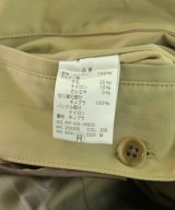 PS by Paul Smith（ピーエスバイポールスミス）トレンチコート ベージュ サイズ:M メンズ/2200730497189