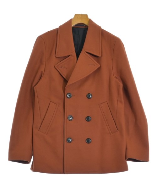 PS by Paul Smith(ピーエスバイポールスミス)のピーコート サイズ:XL 18,200円