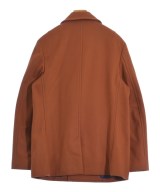 PS by Paul Smith（ピーエスバイポールスミス）ピーコート オレンジ サイズ:XL メンズ/2200731123025