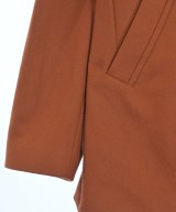 PS by Paul Smith（ピーエスバイポールスミス）ピーコート オレンジ サイズ:XL メンズ/2200731123025