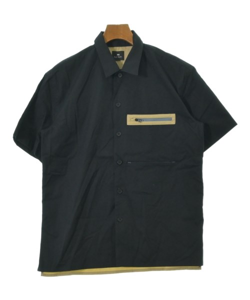 PS by Paul Smith(ピーエスバイポールスミス)のカジュアルシャツ サイズ:M 5,800円