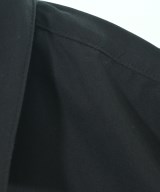 PS by Paul Smith（ピーエスバイポールスミス）カジュアルシャツ 黒 サイズ:M メンズ/2200726643040