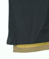 PS by Paul Smith（ピーエスバイポールスミス）カジュアルシャツ 黒 サイズ:M メンズ/2200726643040