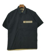 PS by Paul Smith カジュアルシャツ