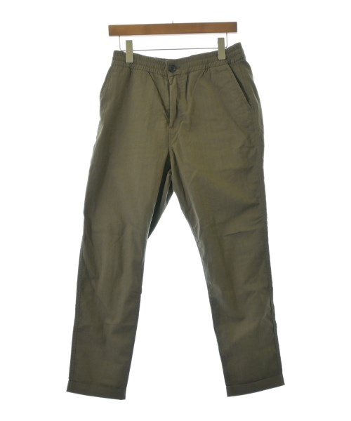PS by Paul Smith(ピーエスバイポールスミス)のその他 サイズ:M 4,400円