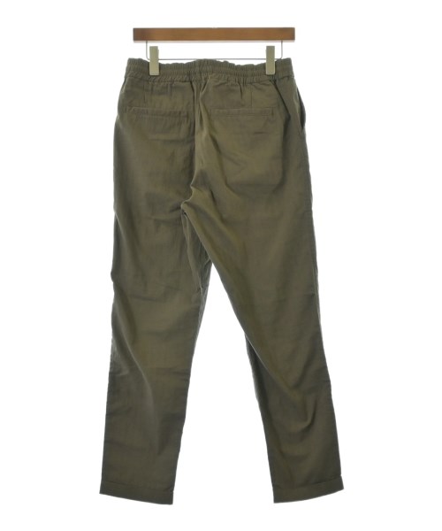 PS by Paul Smith（ピーエスバイポールスミス）その他 カーキ サイズ:M メンズ/2200733505065