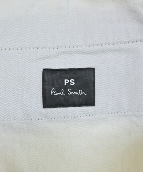 PS by Paul Smith（ピーエスバイポールスミス）その他 カーキ サイズ:M メンズ/2200733505065