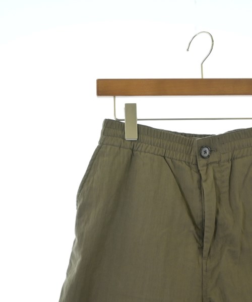 PS by Paul Smith（ピーエスバイポールスミス）その他 カーキ サイズ:M メンズ/2200733505065