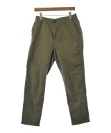 PS by Paul Smith（ピーエスバイポールスミス）その他 カーキ サイズ:M メンズ/2200733505065