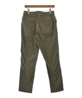 PS by Paul Smith（ピーエスバイポールスミス）その他 カーキ サイズ:M メンズ/2200733505065