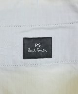 PS by Paul Smith（ピーエスバイポールスミス）その他 カーキ サイズ:M メンズ/2200733505065