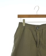 PS by Paul Smith（ピーエスバイポールスミス）その他 カーキ サイズ:M メンズ/2200733505065