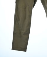 PS by Paul Smith（ピーエスバイポールスミス）その他 カーキ サイズ:M メンズ/2200733505065
