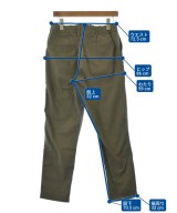 PS by Paul Smith（ピーエスバイポールスミス）その他 カーキ サイズ:M メンズ/2200733505065