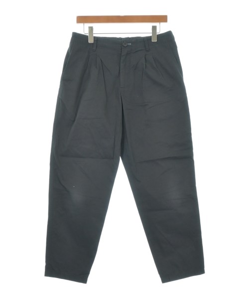 PS by Paul Smith(ピーエスバイポールスミス)のスラックス サイズ:L 3,300円