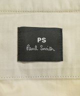 PS by Paul Smith（ピーエスバイポールスミス）スラックス 紺 サイズ:L メンズ/2200726111136