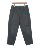 PS by Paul Smith スラックス
