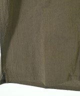 PS by Paul Smith（ピーエスバイポールスミス）カジュアルシャツ カーキ サイズ:M メンズ/2200723998129