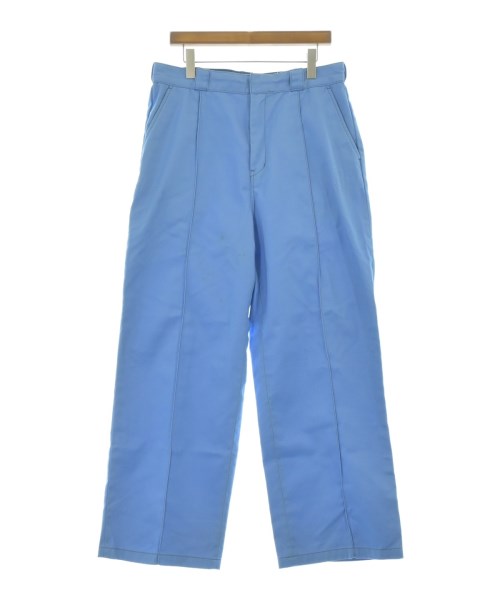 PS by Paul Smith(ピーエスバイポールスミス)のチノパン サイズ:XL 13,400円