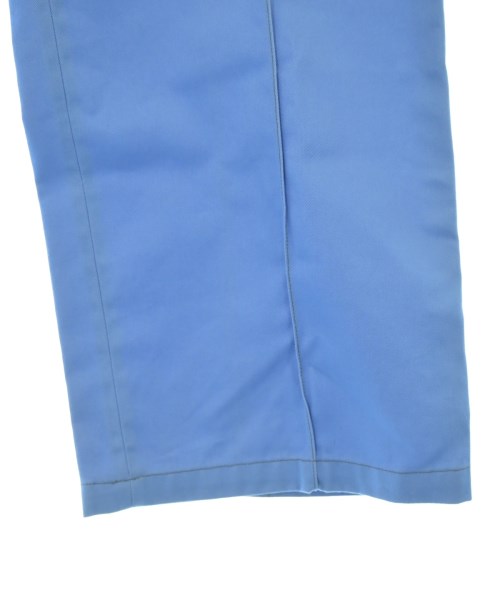 PS by Paul Smith（ピーエスバイポールスミス）チノパン 青 サイズ:XL メンズ/2200733695018