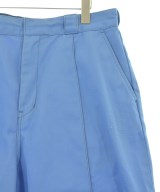 PS by Paul Smith（ピーエスバイポールスミス）チノパン 青 サイズ:XL メンズ/2200733695018