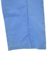 PS by Paul Smith（ピーエスバイポールスミス）チノパン 青 サイズ:XL メンズ/2200733695018