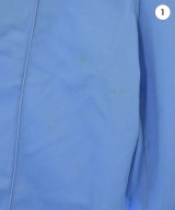 PS by Paul Smith（ピーエスバイポールスミス）チノパン 青 サイズ:XL メンズ/2200733695018