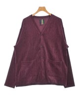 PS by Paul Smith カーディガン
