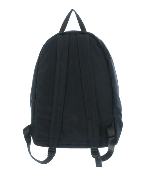 PS by Paul Smith（ピーエスバイポールスミス）バックパック・リュック 紺 サイズ:- メンズ/2200735887022