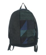 PS by Paul Smith（ピーエスバイポールスミス）バックパック・リュック 紺 サイズ:- メンズ/2200735887022
