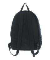 PS by Paul Smith（ピーエスバイポールスミス）バックパック・リュック 紺 サイズ:- メンズ/2200735887022