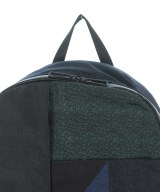 PS by Paul Smith（ピーエスバイポールスミス）バックパック・リュック 紺 サイズ:- メンズ/2200735887022