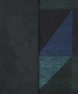 PS by Paul Smith（ピーエスバイポールスミス）バックパック・リュック 紺 サイズ:- メンズ/2200735887022