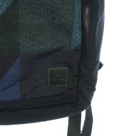 PS by Paul Smith（ピーエスバイポールスミス）バックパック・リュック 紺 サイズ:- メンズ/2200735887022