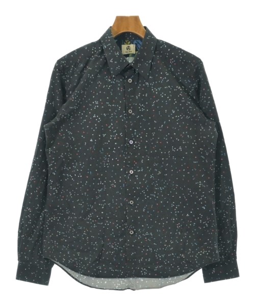 PS by Paul Smith(ピーエスバイポールスミス)のカジュアルシャツ サイズ:L 6,600円