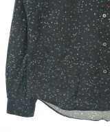 PS by Paul Smith（ピーエスバイポールスミス）カジュアルシャツ 黒 サイズ:L メンズ/2200735964020