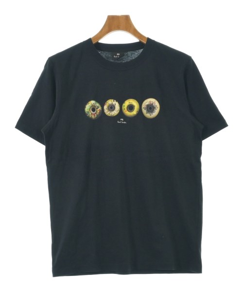 PS by Paul Smith(ピーエスバイポールスミス)のTシャツ・カットソー サイズ:M 4,400円