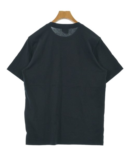 PS by Paul Smith（ピーエスバイポールスミス）Tシャツ・カットソー 黒 サイズ:M メンズ/2200735973039