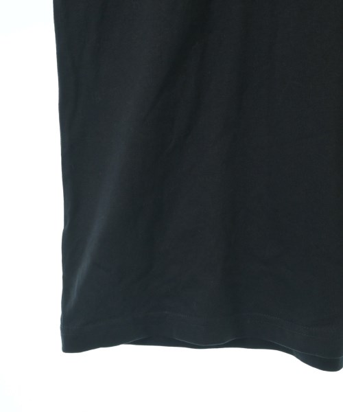 PS by Paul Smith（ピーエスバイポールスミス）Tシャツ・カットソー 黒 サイズ:M メンズ/2200735973039