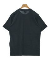PS by Paul Smith（ピーエスバイポールスミス）Tシャツ・カットソー 黒 サイズ:M メンズ/2200735973039