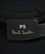 PS by Paul Smith（ピーエスバイポールスミス）Tシャツ・カットソー 黒 サイズ:M メンズ/2200735973039