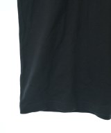 PS by Paul Smith（ピーエスバイポールスミス）Tシャツ・カットソー 黒 サイズ:M メンズ/2200735973039