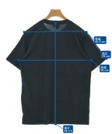 PS by Paul Smith（ピーエスバイポールスミス）Tシャツ・カットソー 黒 サイズ:M メンズ/2200735973039