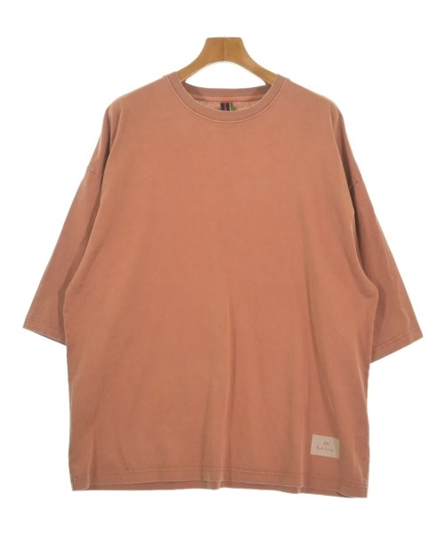 PS by Paul Smith(ピーエスバイポールスミス)のTシャツ・カットソー サイズ:L 5,800円