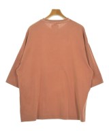PS by Paul Smith（ピーエスバイポールスミス）Tシャツ・カットソー オレンジ サイズ:L メンズ/2200736506038