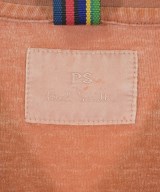 PS by Paul Smith（ピーエスバイポールスミス）Tシャツ・カットソー オレンジ サイズ:L メンズ/2200736506038