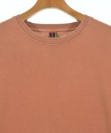 PS by Paul Smith（ピーエスバイポールスミス）Tシャツ・カットソー オレンジ サイズ:L メンズ/2200736506038