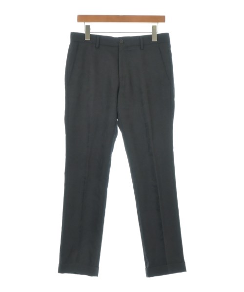 PS by Paul Smith(ピーエスバイポールスミス)のスラックス サイズ:M 3,300円