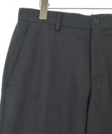 PS by Paul Smith（ピーエスバイポールスミス）スラックス 黒 サイズ:M メンズ/2200720371024